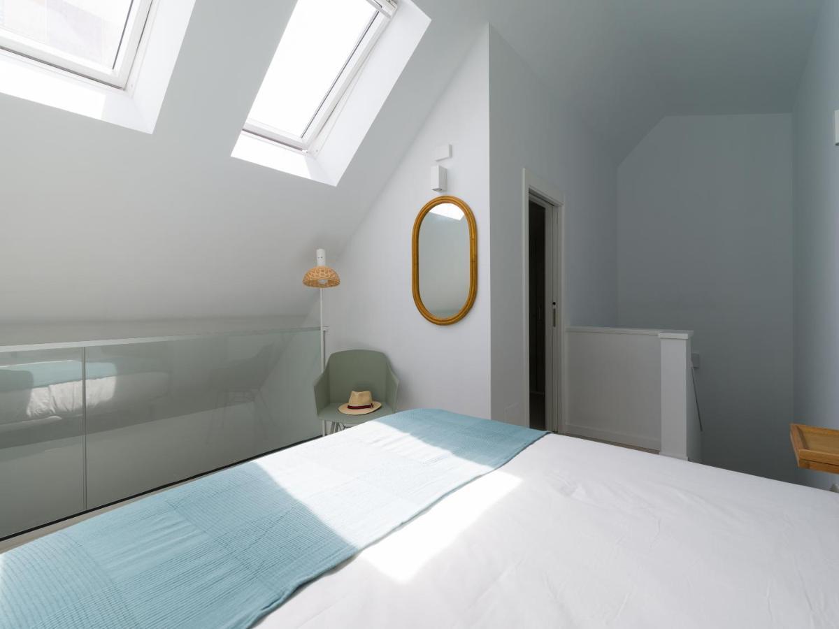 Royal Suites Las Palmas de Gran Canaria Eksteriør bilde